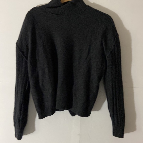 Naadam - Picture 6 of 12